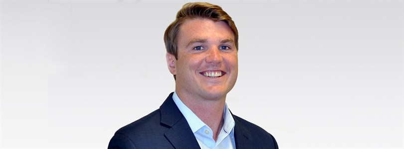 Weitzman promotes Maze to VP in Austin
